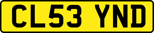 CL53YND