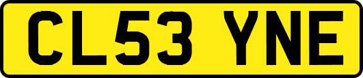 CL53YNE