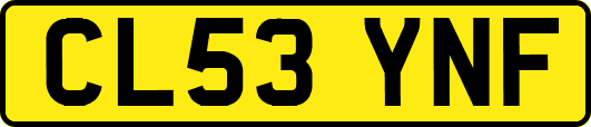 CL53YNF
