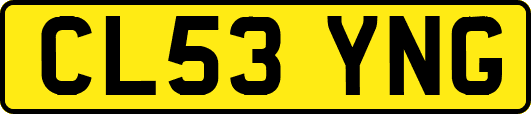 CL53YNG