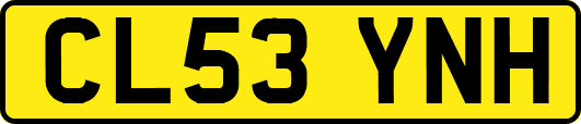 CL53YNH