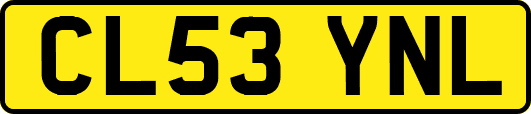 CL53YNL