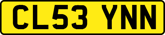 CL53YNN