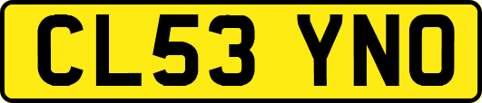 CL53YNO
