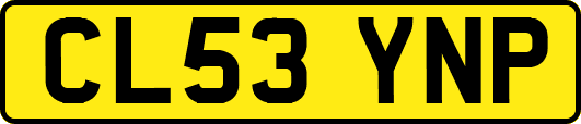 CL53YNP