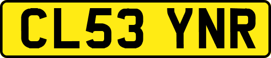 CL53YNR