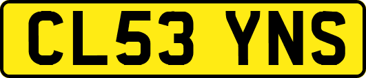 CL53YNS