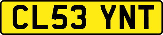 CL53YNT