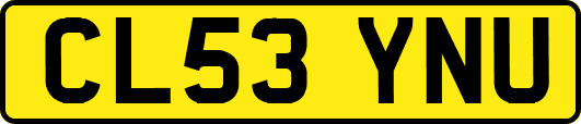 CL53YNU