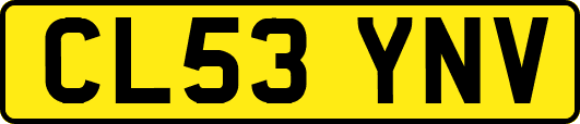 CL53YNV