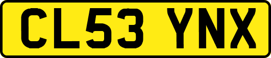 CL53YNX