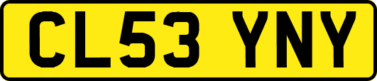 CL53YNY