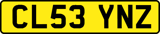 CL53YNZ