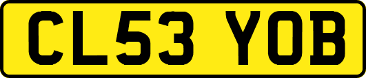 CL53YOB