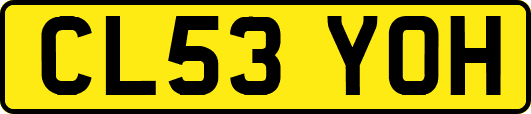 CL53YOH