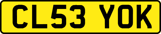 CL53YOK
