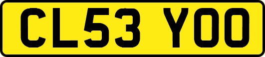 CL53YOO