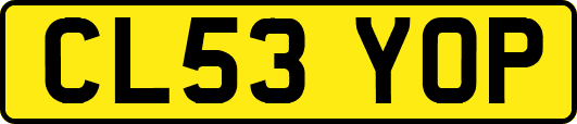 CL53YOP