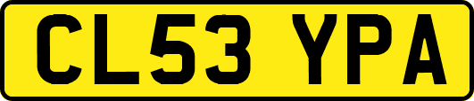 CL53YPA