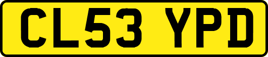 CL53YPD