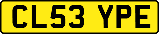 CL53YPE