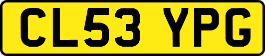 CL53YPG