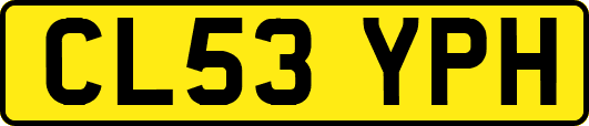 CL53YPH