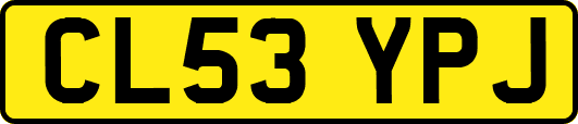 CL53YPJ