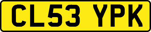 CL53YPK
