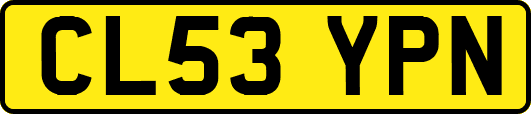 CL53YPN