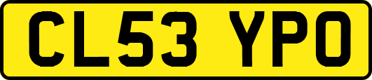 CL53YPO
