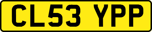 CL53YPP