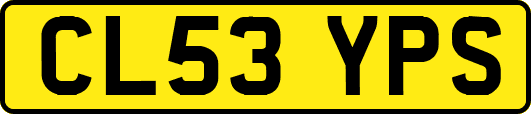 CL53YPS