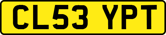 CL53YPT
