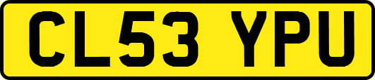 CL53YPU