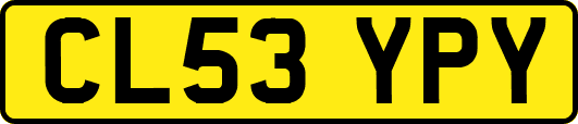 CL53YPY