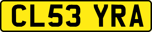 CL53YRA