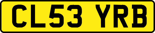 CL53YRB