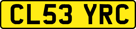 CL53YRC