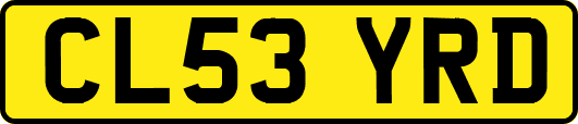 CL53YRD