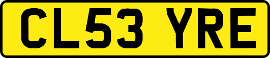 CL53YRE