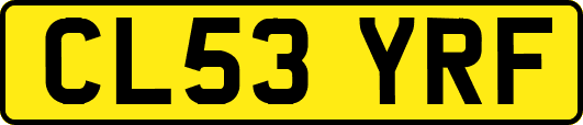 CL53YRF
