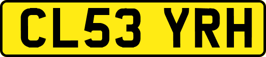CL53YRH
