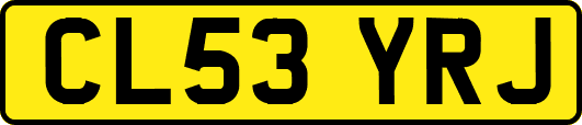 CL53YRJ