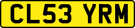 CL53YRM