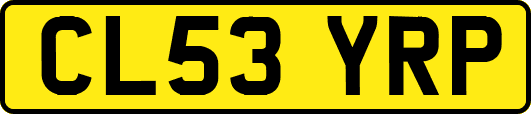 CL53YRP