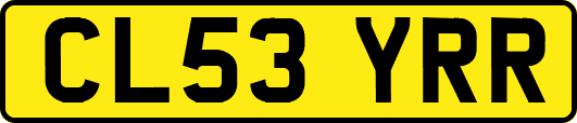 CL53YRR