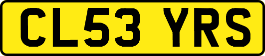 CL53YRS