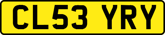 CL53YRY