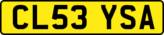 CL53YSA
